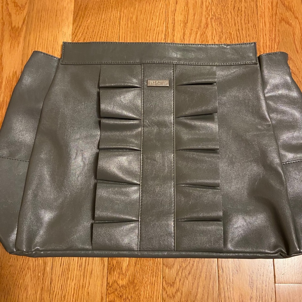 Miche Prima Donna Shell/cover